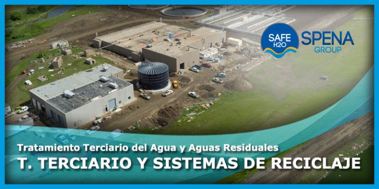 Tratamiento-terciario-del-agua-y-aguas-residuales-y-sistemas-de ...