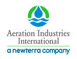 Aeration industries international